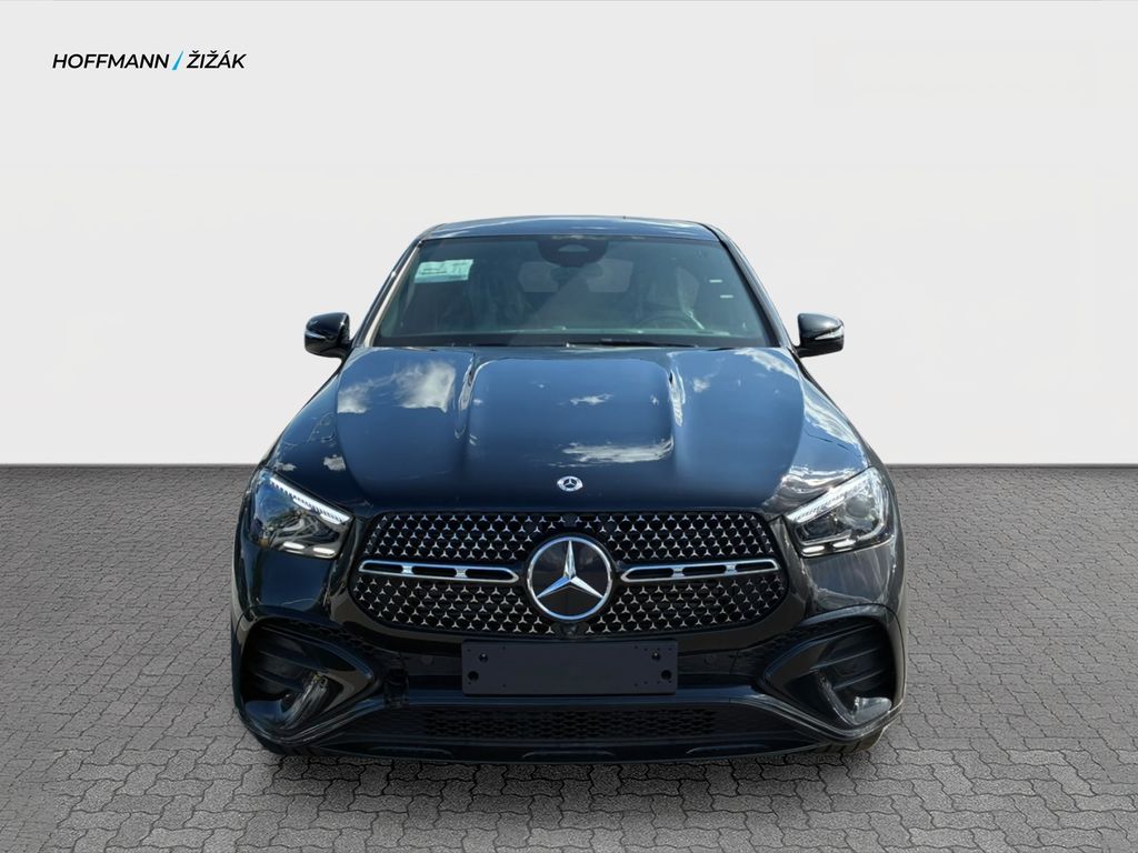mercedes-benz-gle-450-d-4matic-kupe - 5