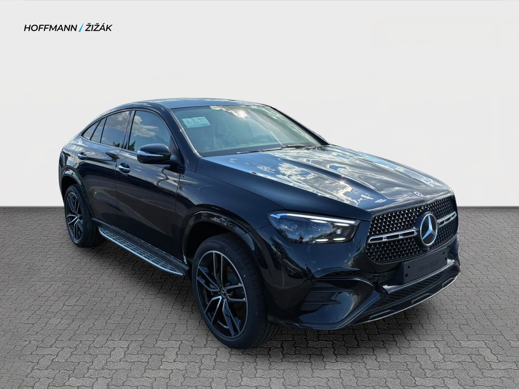 mercedes-benz-gle-450-d-4matic-kupe - 6