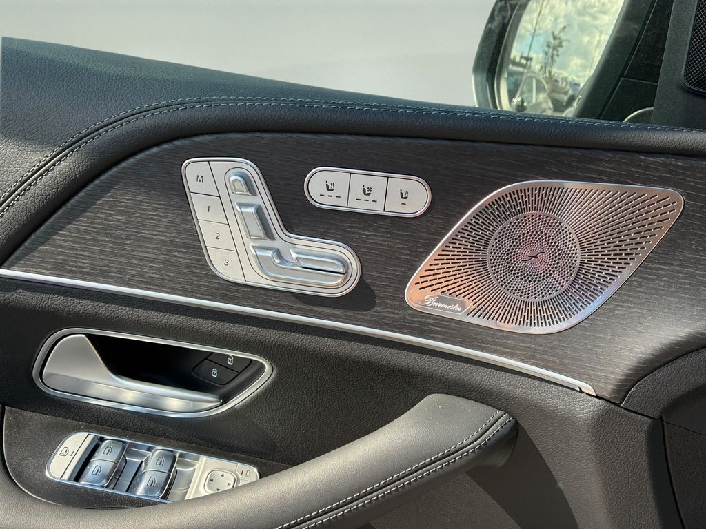 mercedes-benz-gle-450-d-4matic-kupe - 7