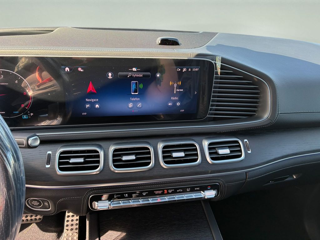 mercedes-benz-gle-450-d-4matic-kupe - 9