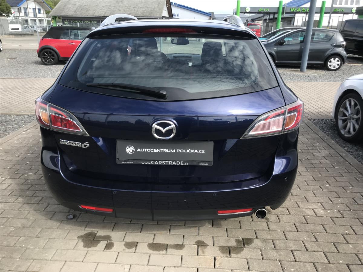 mazda-6-2-2 - 3