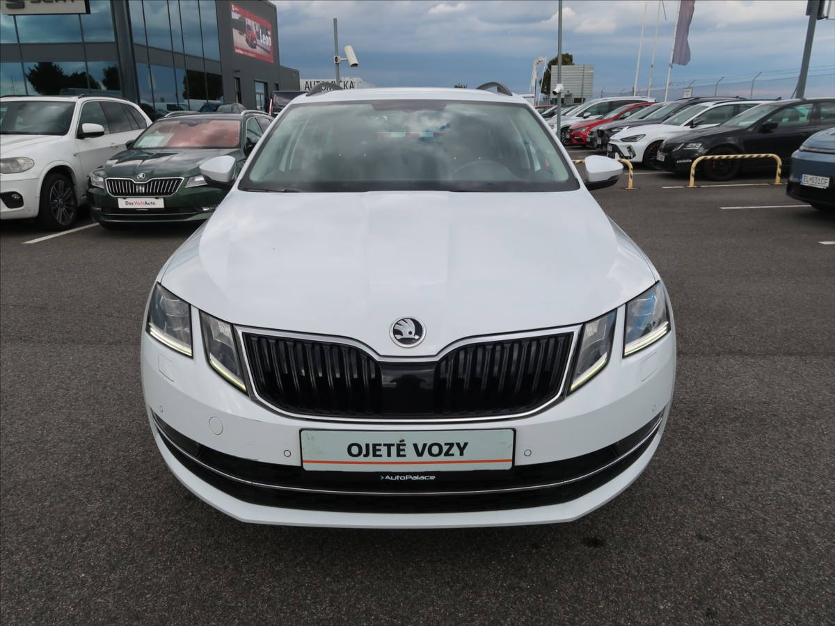 skoda-octavia-1-5-tsi-style-mt - 3