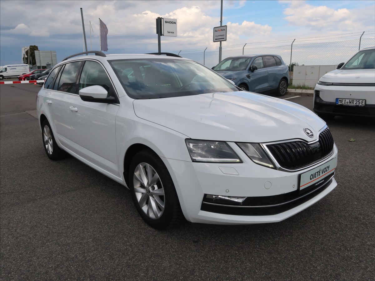 skoda-octavia-1-5-tsi-style-mt - 6