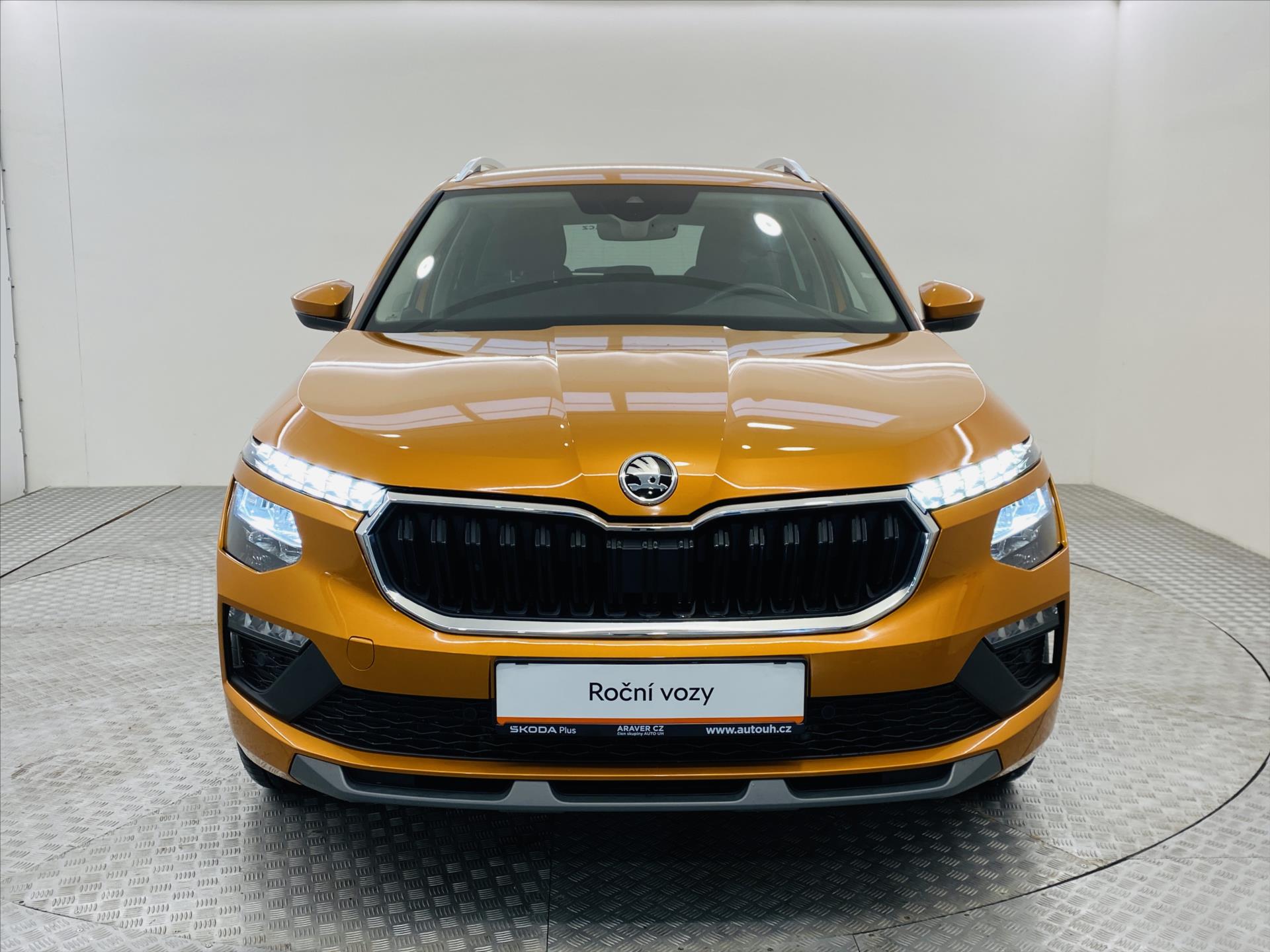 skoda-kamiq-1-0-tsi-85kw-top-selection - 3
