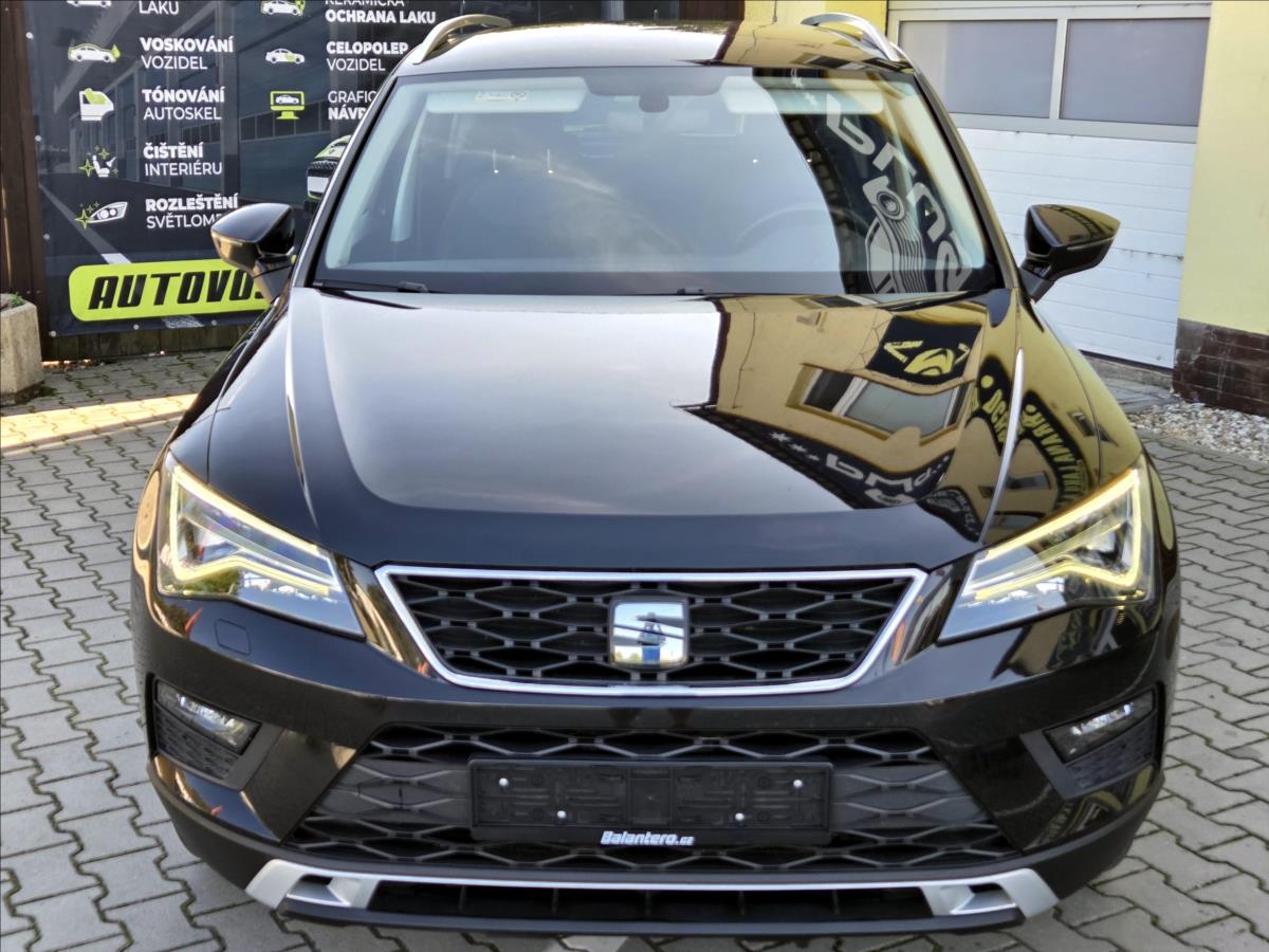 seat-ateca-1-6-tdi-style-serv-kn-1-maj - 1