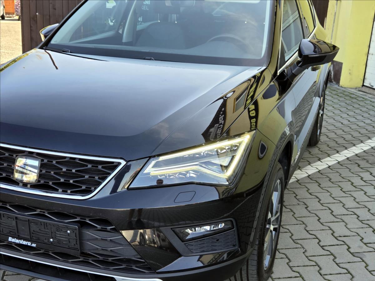 seat-ateca-1-6-tdi-style-serv-kn-1-maj - 2