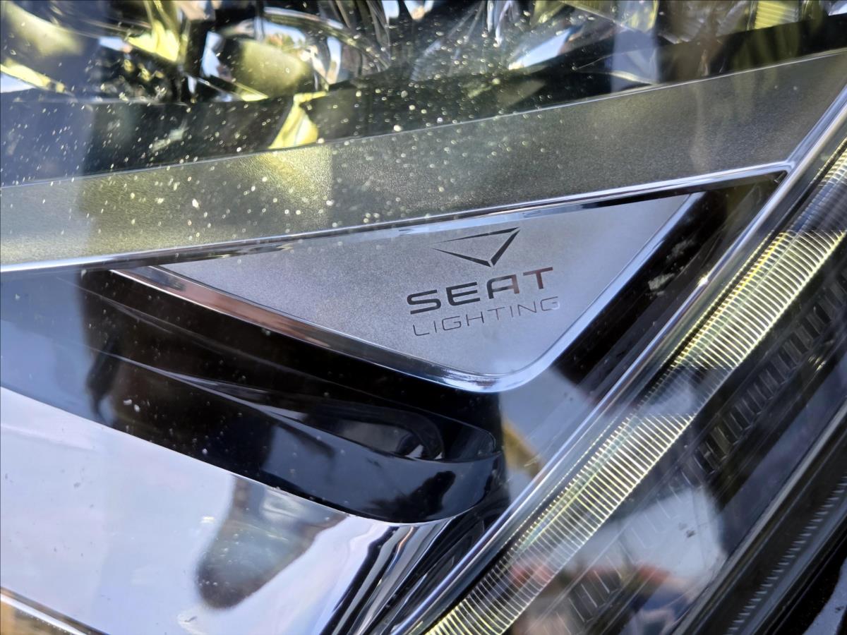 seat-ateca-1-6-tdi-style-serv-kn-1-maj - 4