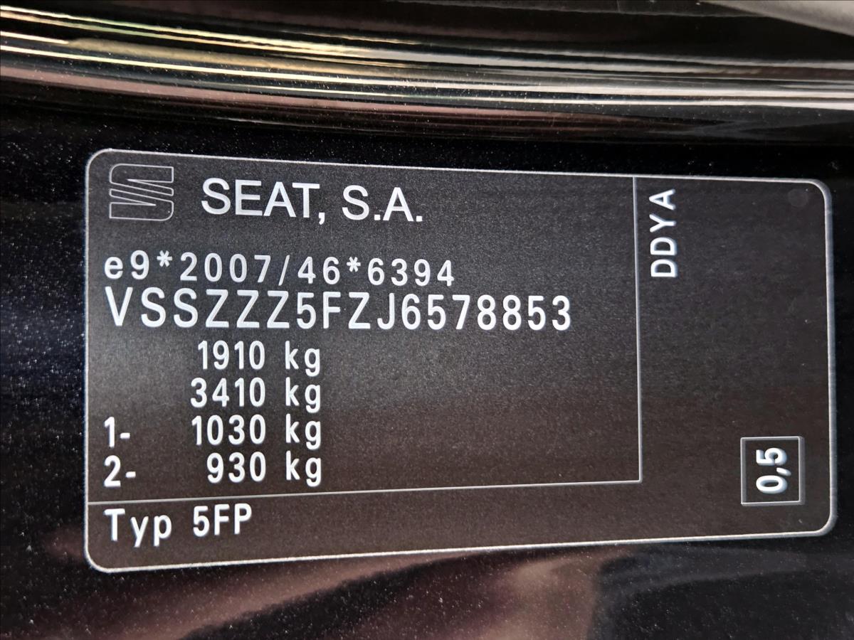 seat-ateca-1-6-tdi-style-serv-kn-1-maj - 5