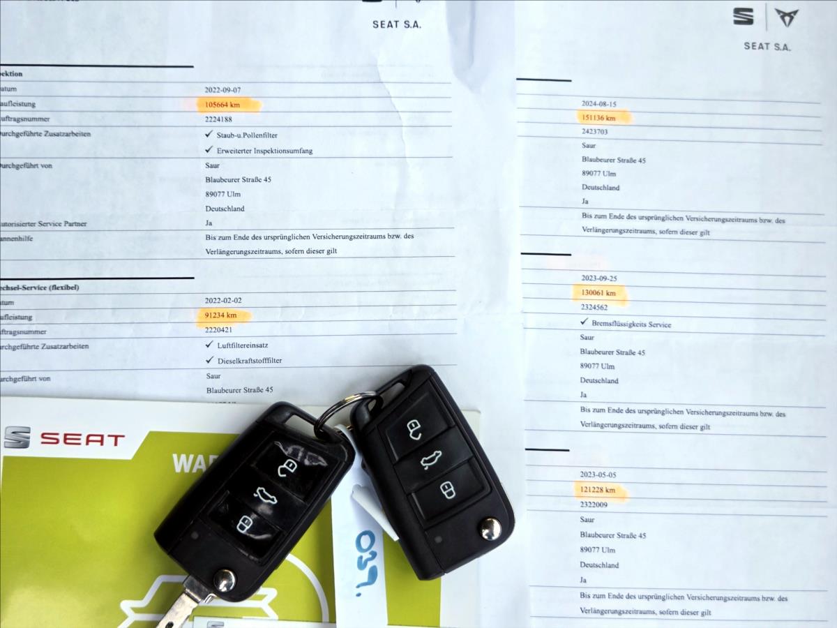 seat-ateca-1-6-tdi-style-serv-kn-1-maj - 6