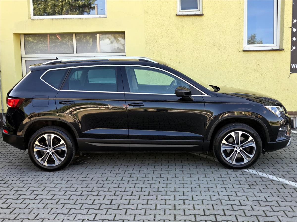 seat-ateca-1-6-tdi-style-serv-kn-1-maj - 8