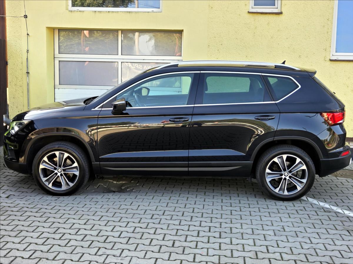 seat-ateca-1-6-tdi-style-serv-kn-1-maj - 9