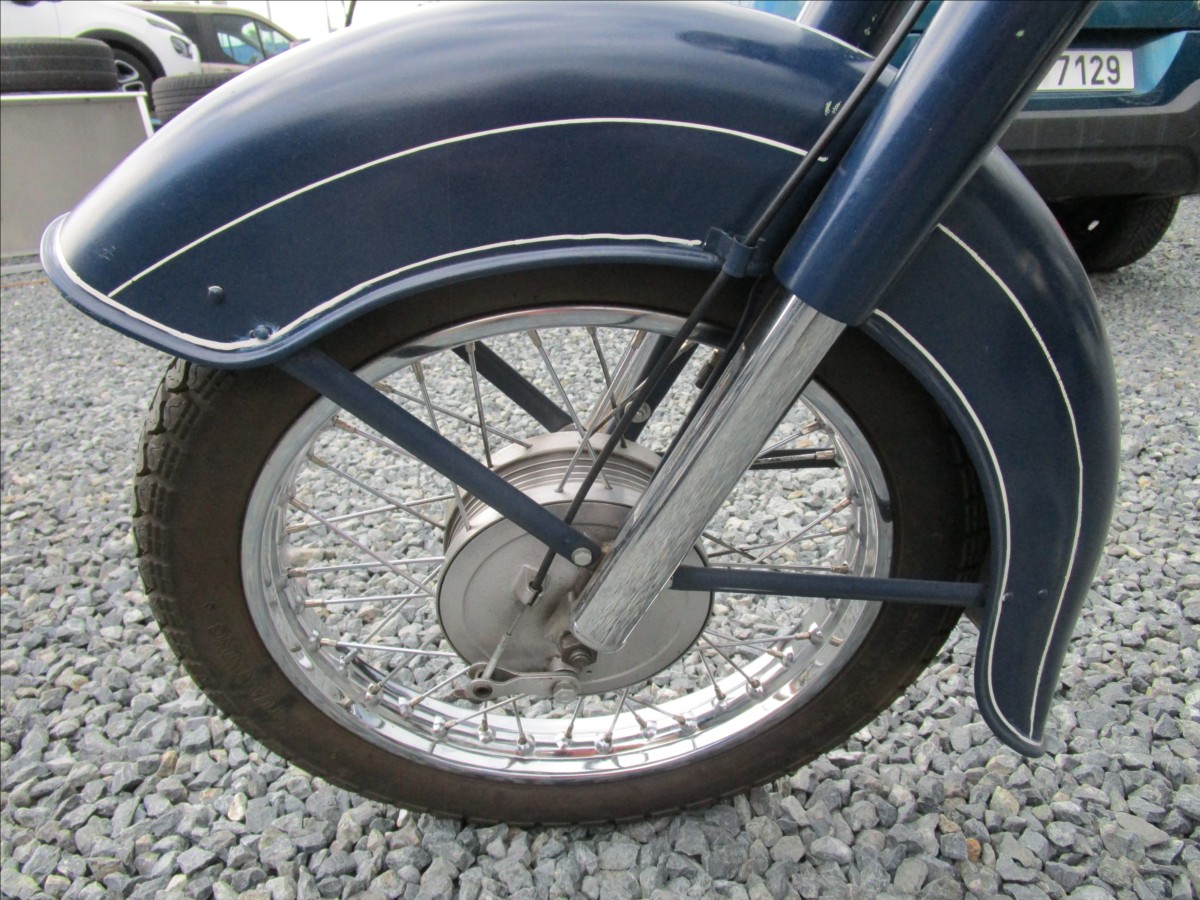 jawa-cz-175-450-de-luxe - 6