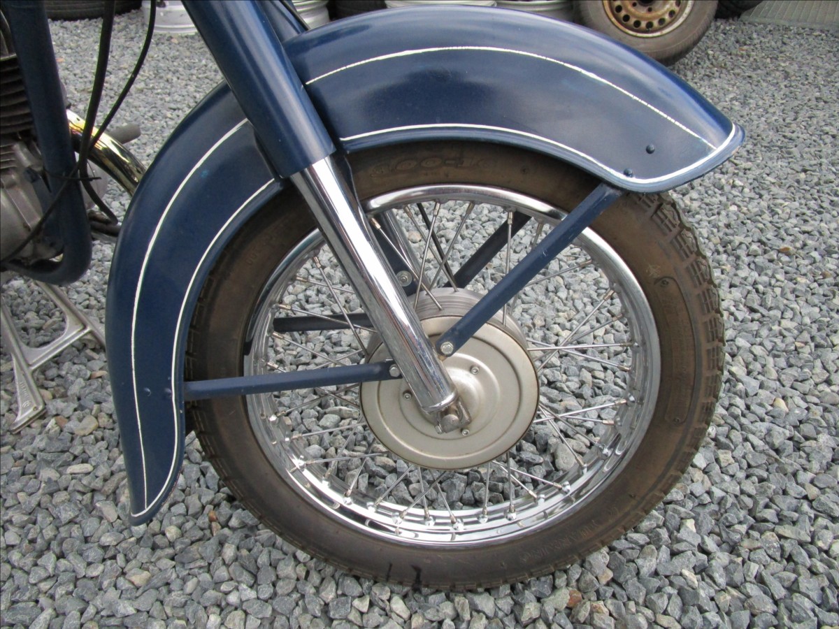 jawa-cz-175-450-de-luxe - 7
