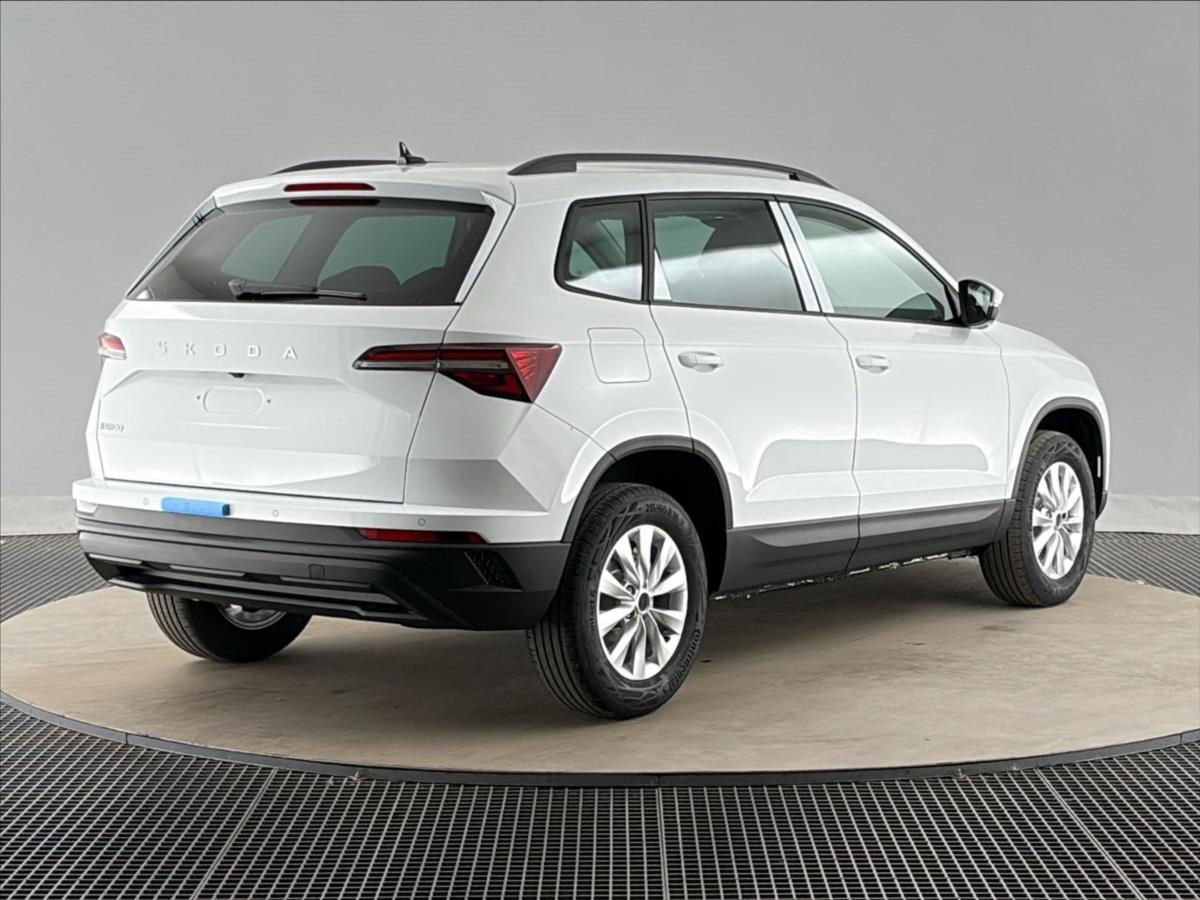 skoda-karoq-1-0-tsi-classic-dsg - 1