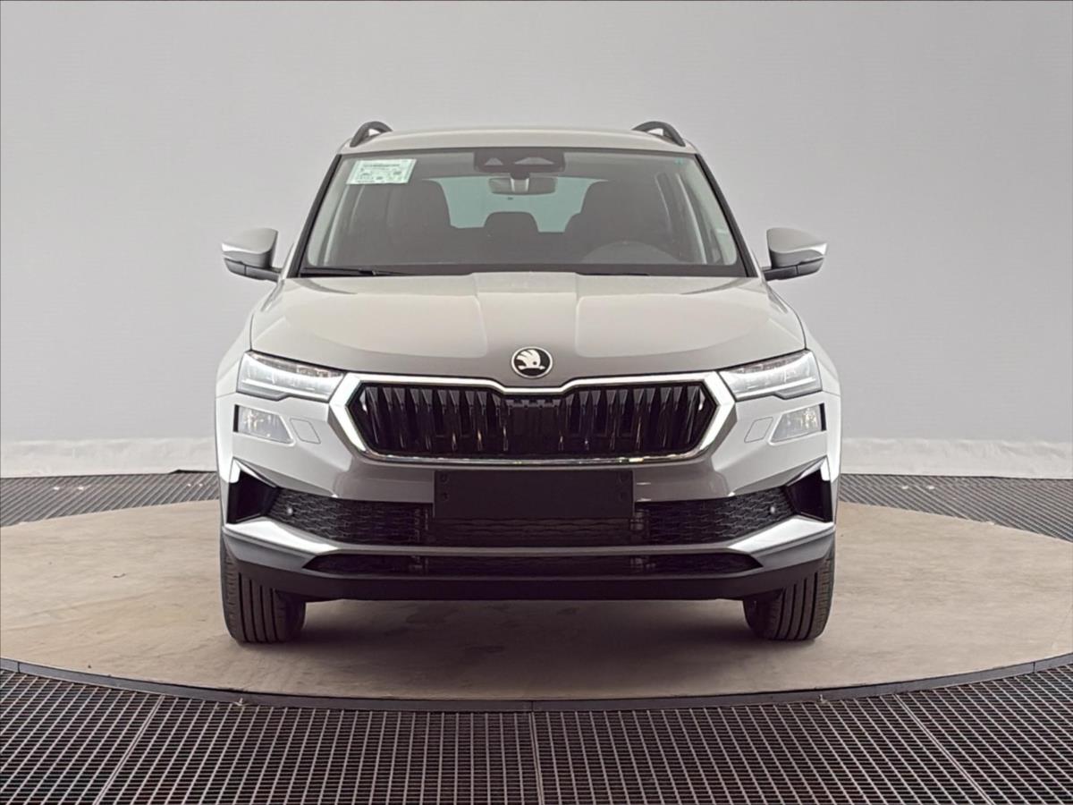 skoda-karoq-1-5-tsi-classic - 3