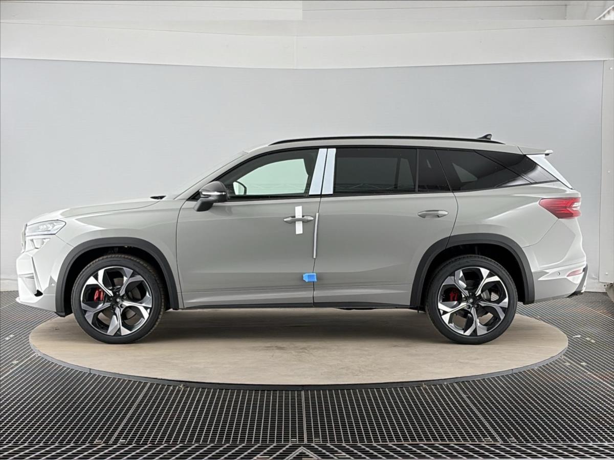 skoda-kodiaq-2-0-tsi-rs-dsg-4x4 - 2