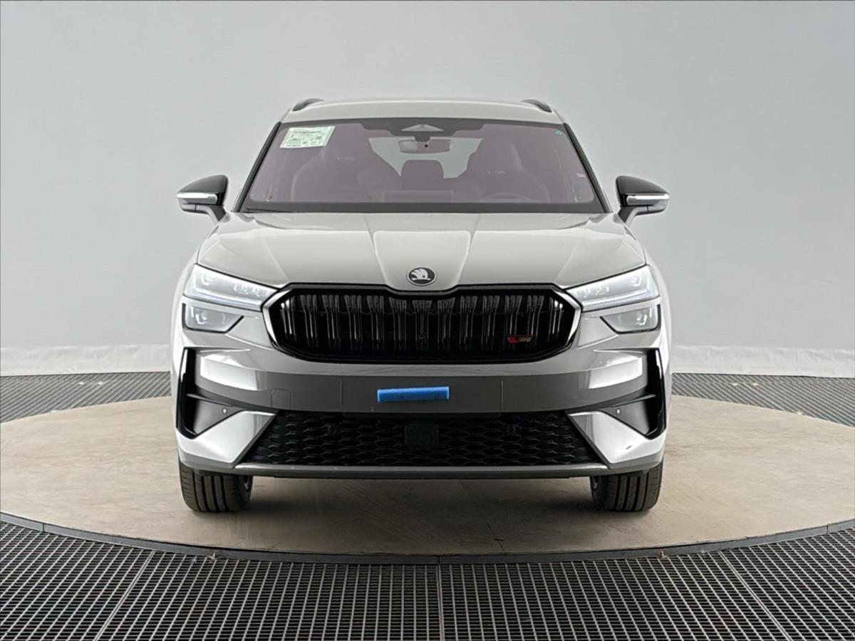 skoda-kodiaq-2-0-tsi-rs-dsg-4x4 - 3