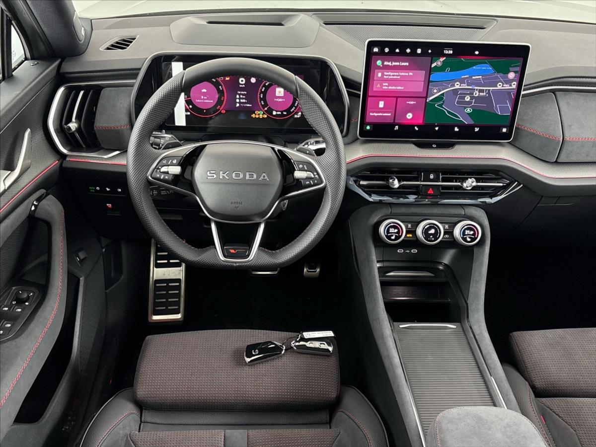 skoda-kodiaq-2-0-tsi-rs-dsg-4x4 - 4
