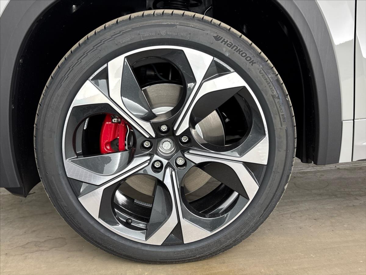 skoda-kodiaq-2-0-tsi-rs-dsg-4x4 - 5