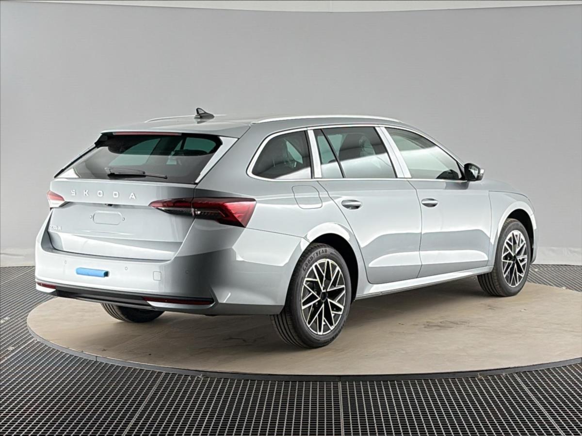 skoda-octavia-2-0-tdi-top-selec-combi-dsg - 1