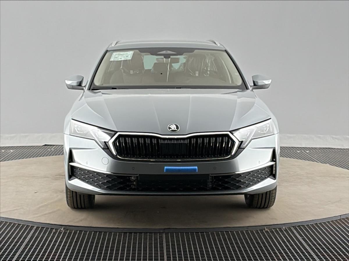 skoda-octavia-2-0-tdi-top-selec-combi-dsg - 3