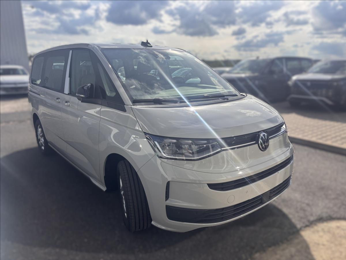 volkswagen-multivan-2-0-tdi-tdi-long-life-facelift - 2