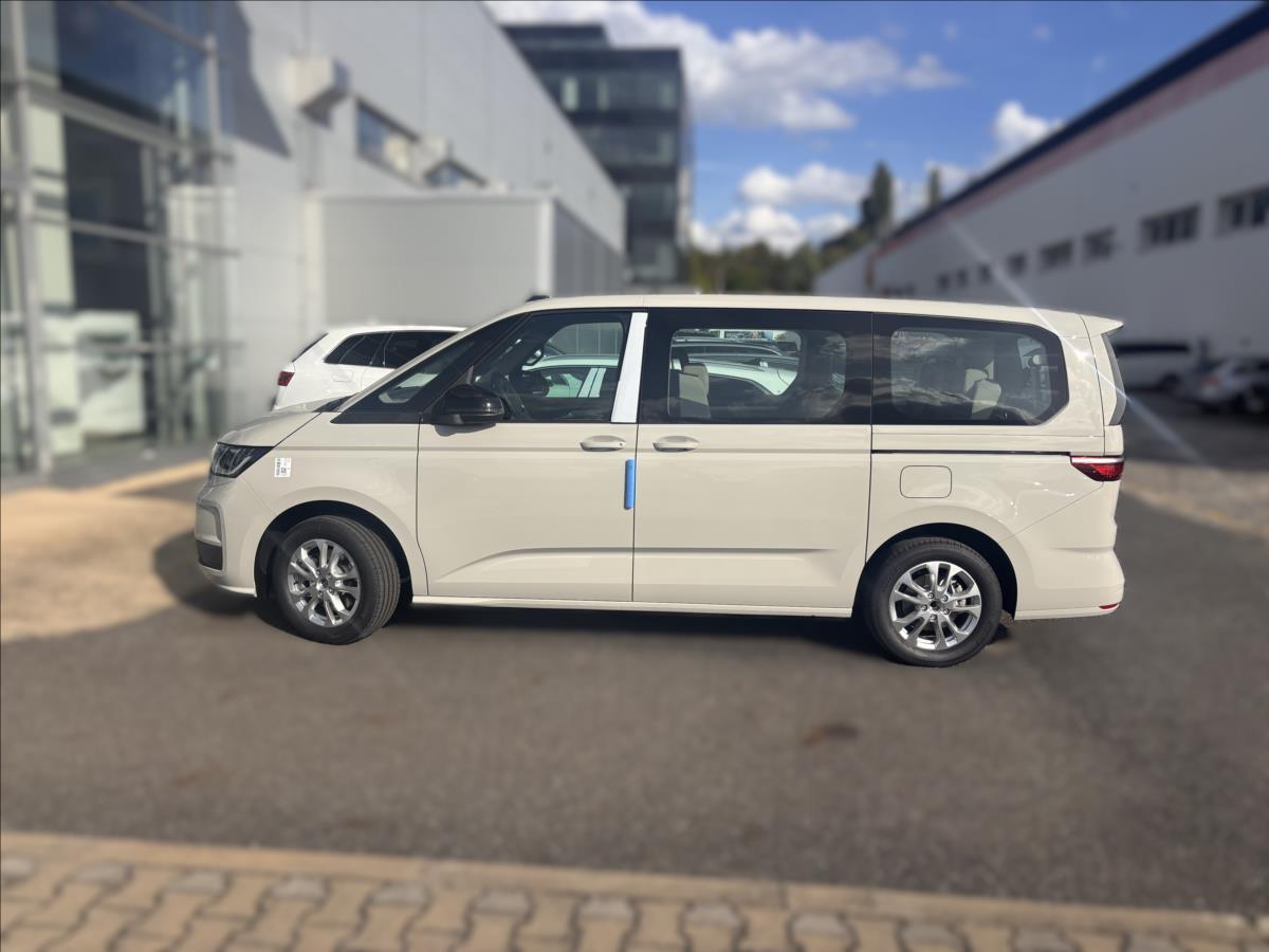 volkswagen-multivan-2-0-tdi-tdi-long-life-facelift - 3