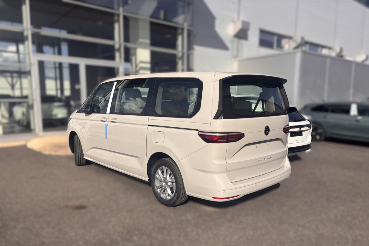 volkswagen-multivan-2-0-tdi-tdi-long-life-facelift - 4