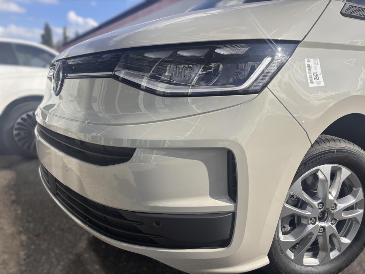 volkswagen-multivan-2-0-tdi-tdi-long-life-facelift - 5