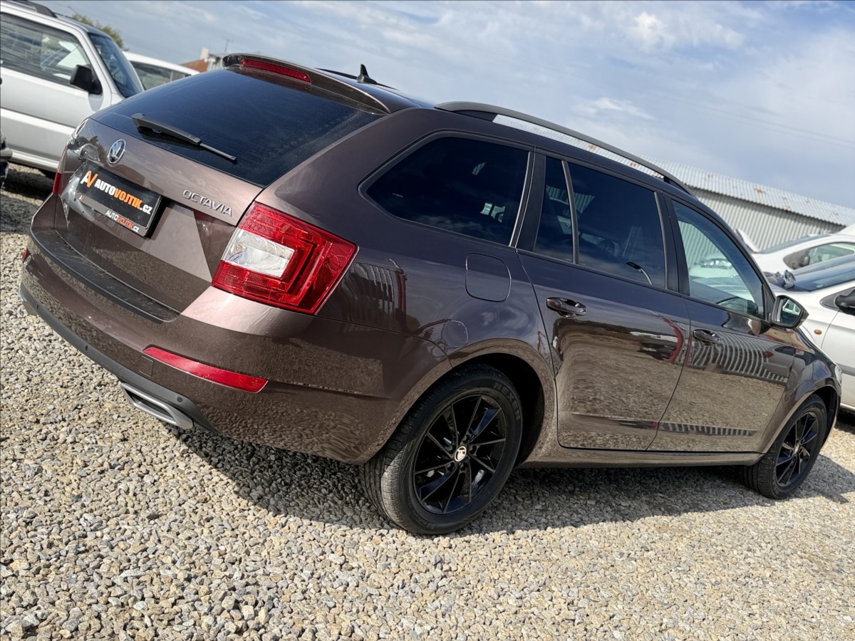 skoda-octavia-tdi-dsg-f1-navi-el-kufr - 4