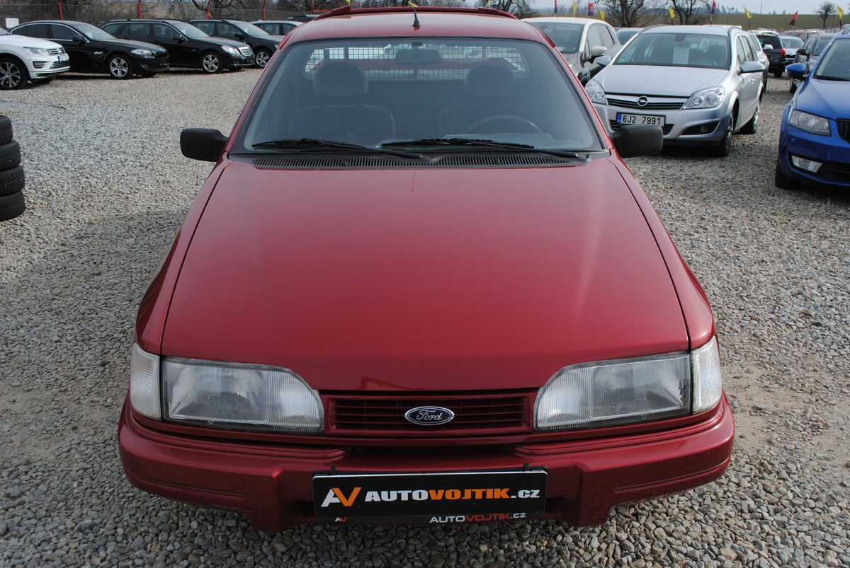 ford-sierra-1-8-p100 - 1