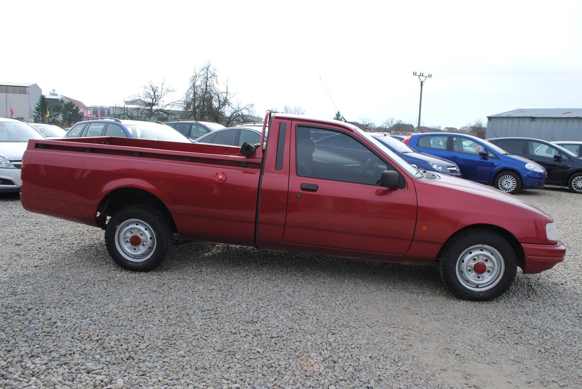 ford-sierra-1-8-p100 - 3