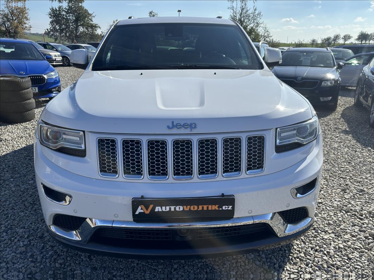 jeep-grand-cherokee-3-0-v6-crd-4wd-summit-nove-cr - 1