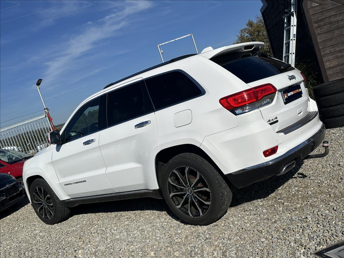 jeep-grand-cherokee-3-0-v6-crd-4wd-summit-nove-cr - 6