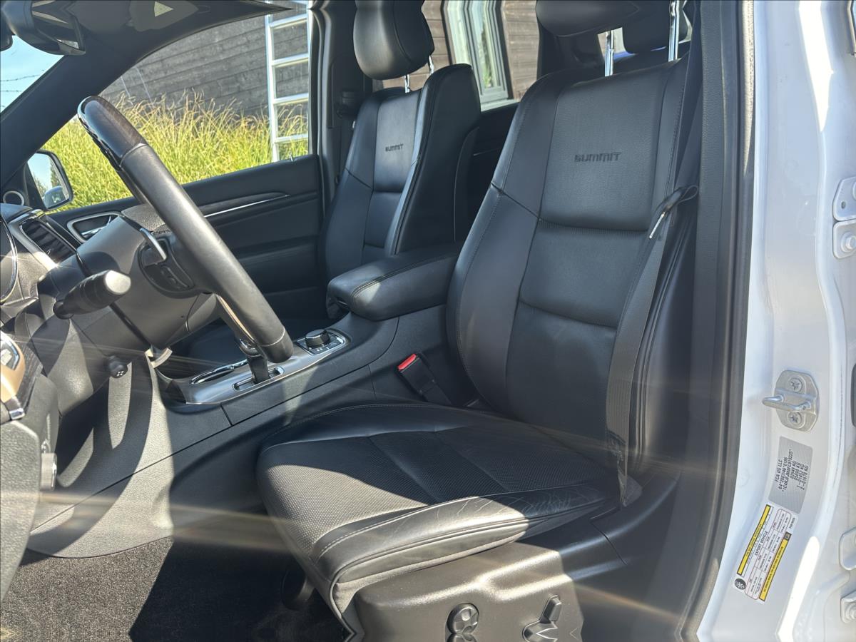 jeep-grand-cherokee-3-0-v6-crd-4wd-summit-nove-cr - 8