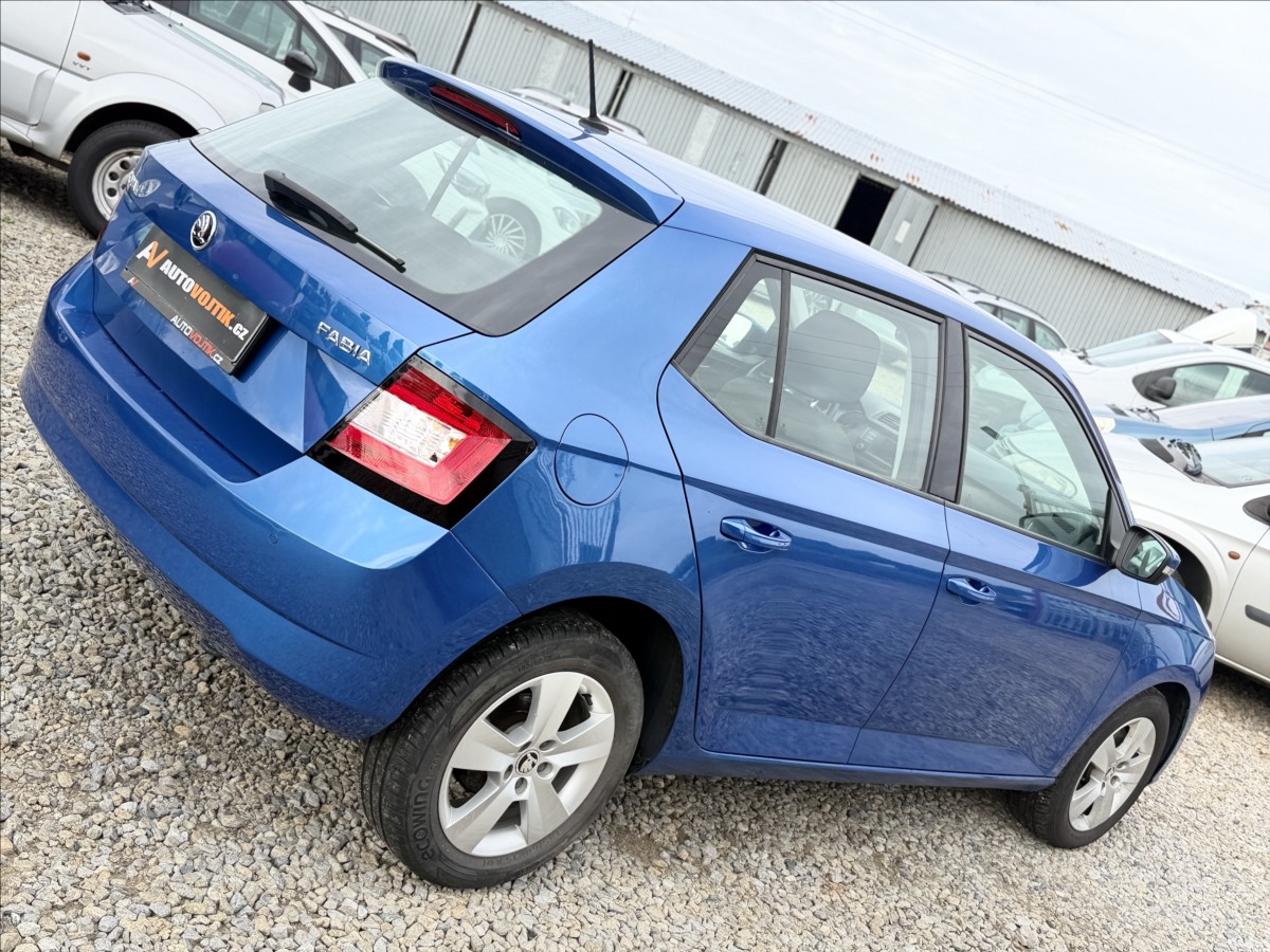 skoda-fabia-1-2-tsi-81kw-6kvalt-nove-v-cr - 4