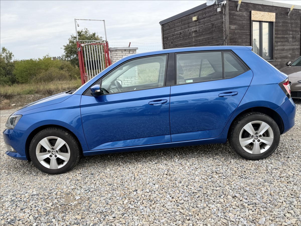 skoda-fabia-1-2-tsi-81kw-6kvalt-nove-v-cr - 7
