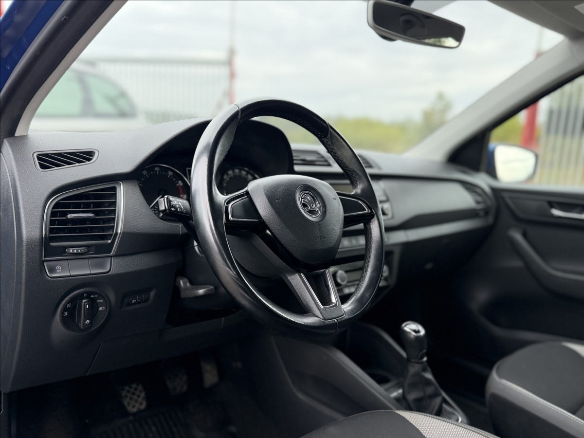 skoda-fabia-1-2-tsi-81kw-6kvalt-nove-v-cr - 9