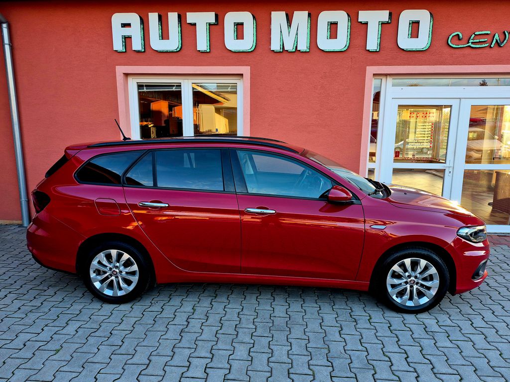 fiat-tipo-1-4-turbo-88kw-lounge - 4