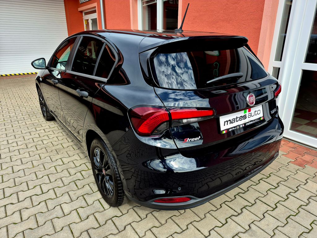 fiat-tipo-1-4-70kw-street - 2