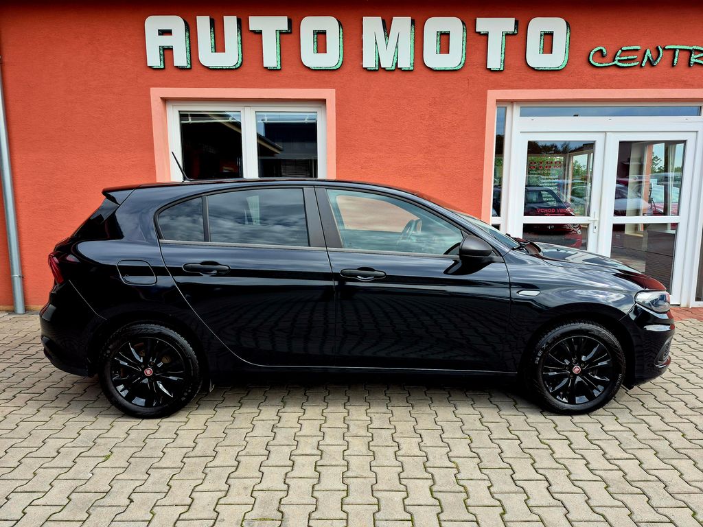 fiat-tipo-1-4-70kw-street - 4