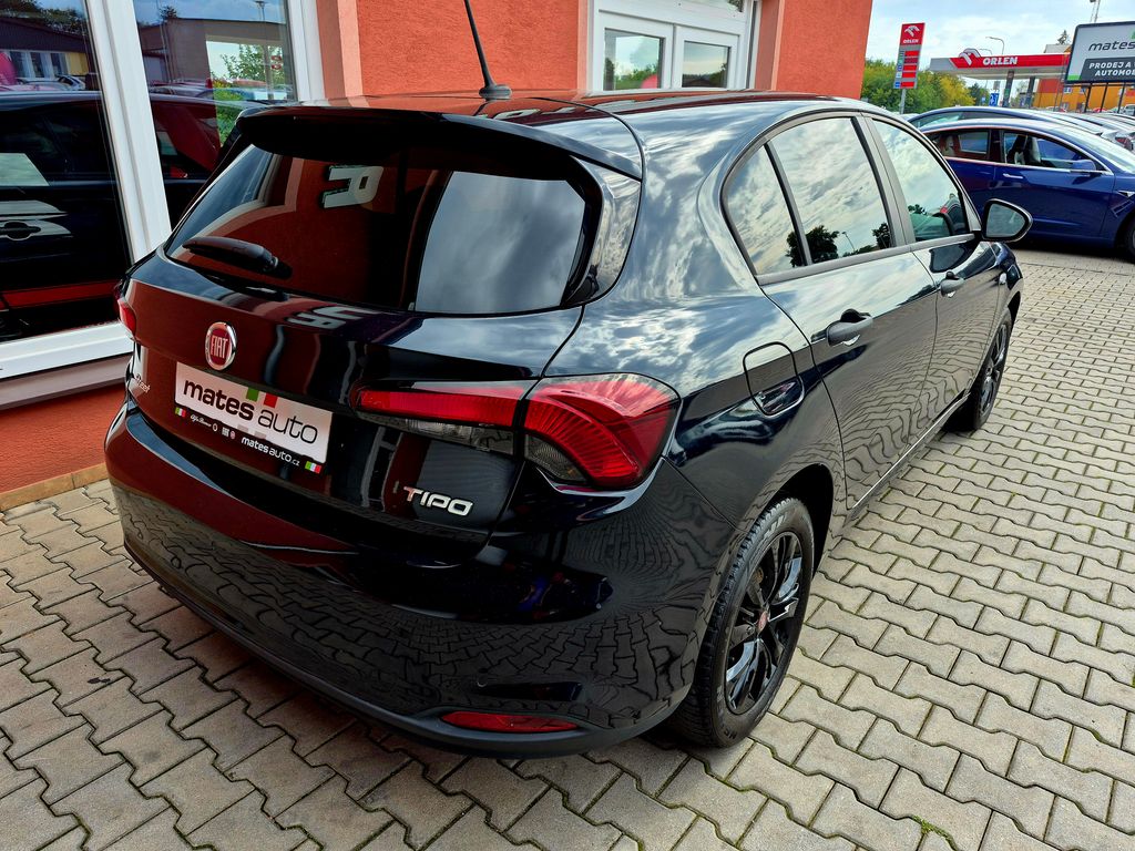 fiat-tipo-1-4-70kw-street - 5