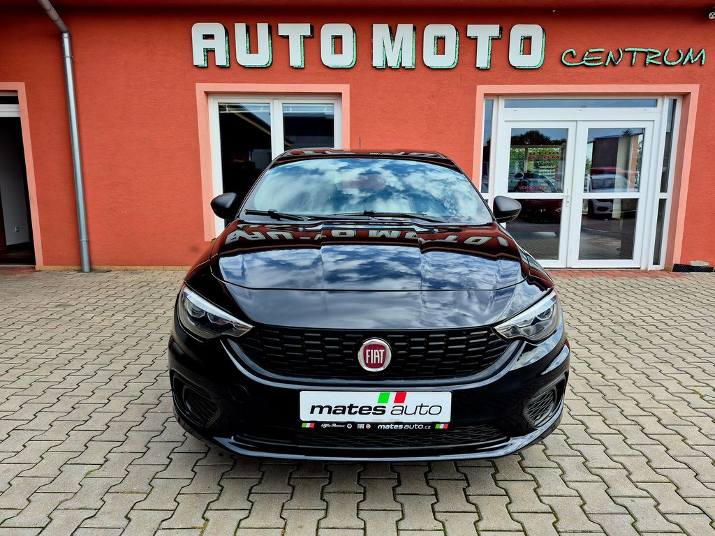 fiat-tipo-1-4-70kw-street - 6