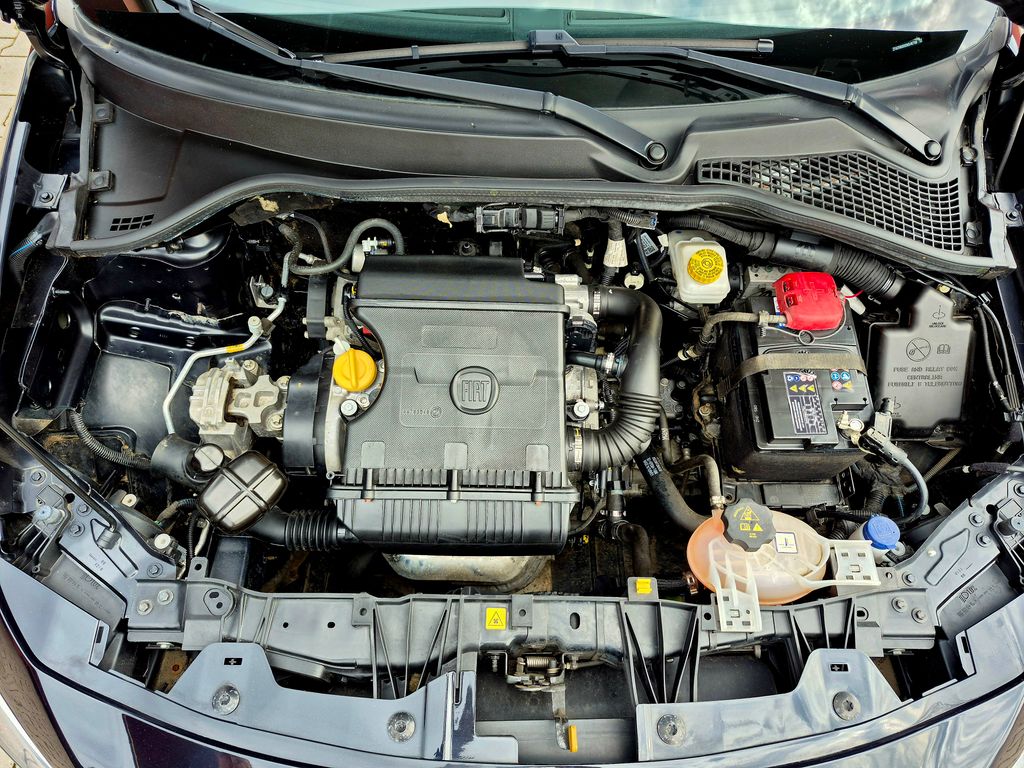 fiat-tipo-1-4-70kw-street - 7