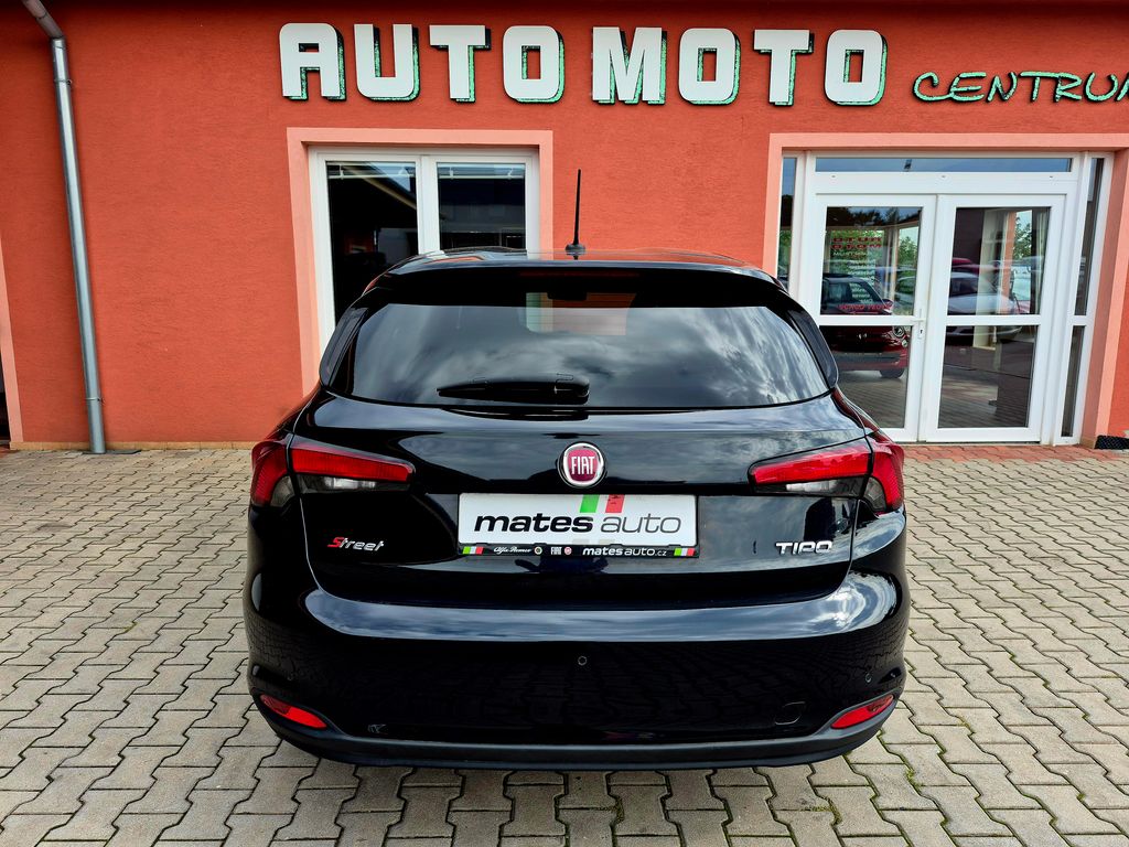 fiat-tipo-1-4-70kw-street - 8