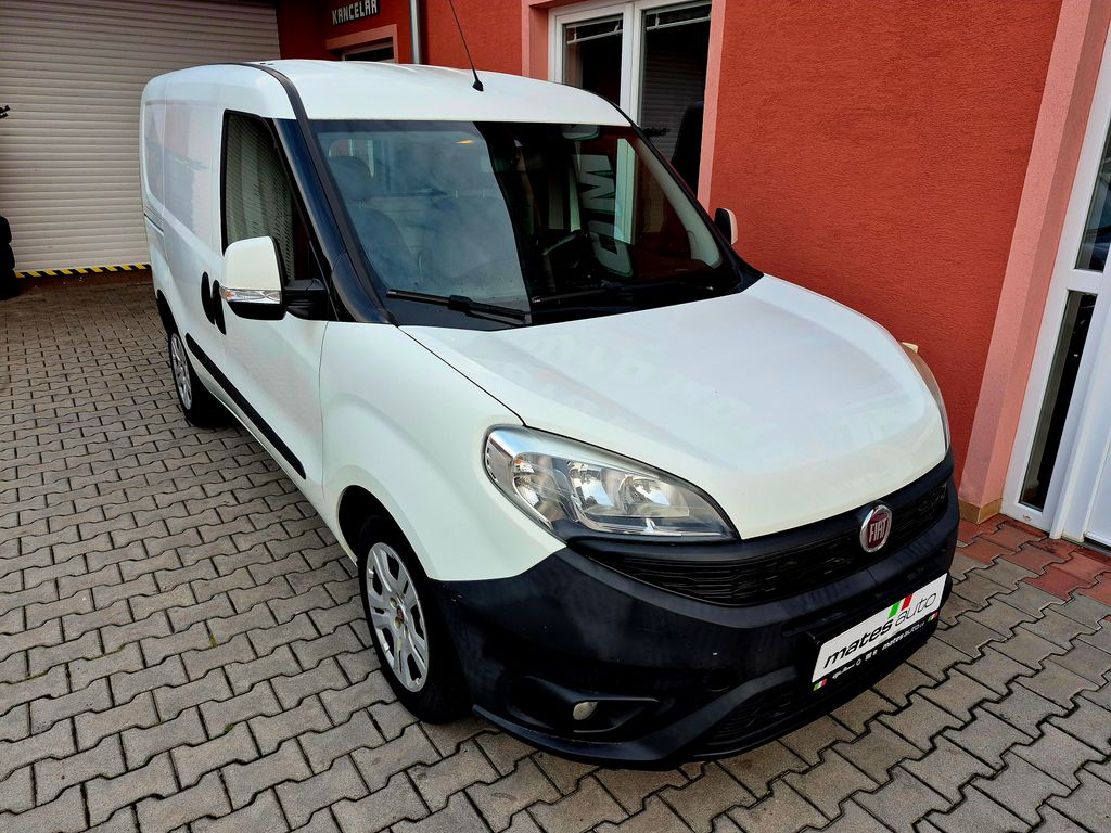 fiat-doblo-1-6-jtdm-sx-kasten-n1-dph-l1h1 - 3