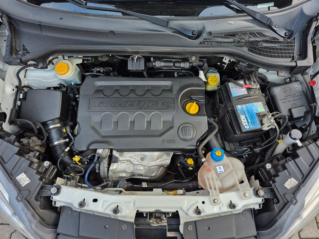 fiat-doblo-1-6-jtdm-sx-kasten-n1-dph-l1h1 - 7