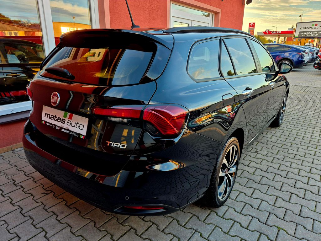 fiat-tipo-1-4-70kw-1-4-ligue-1-conforama - 6