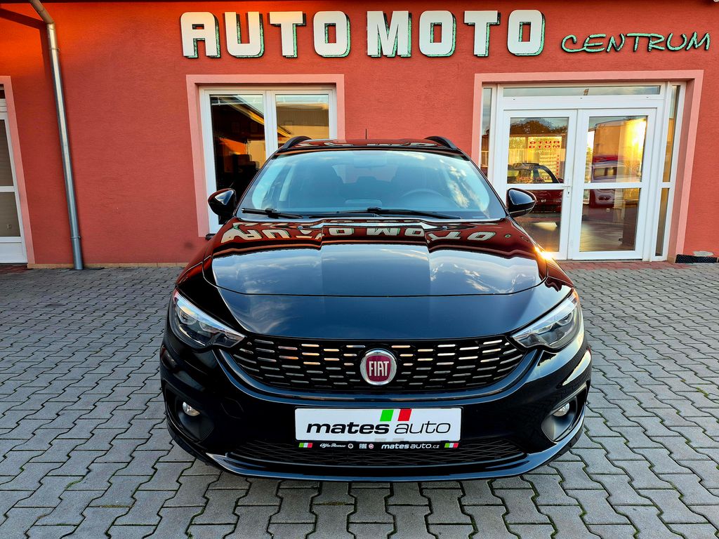 fiat-tipo-1-4-70kw-1-4-ligue-1-conforama - 7