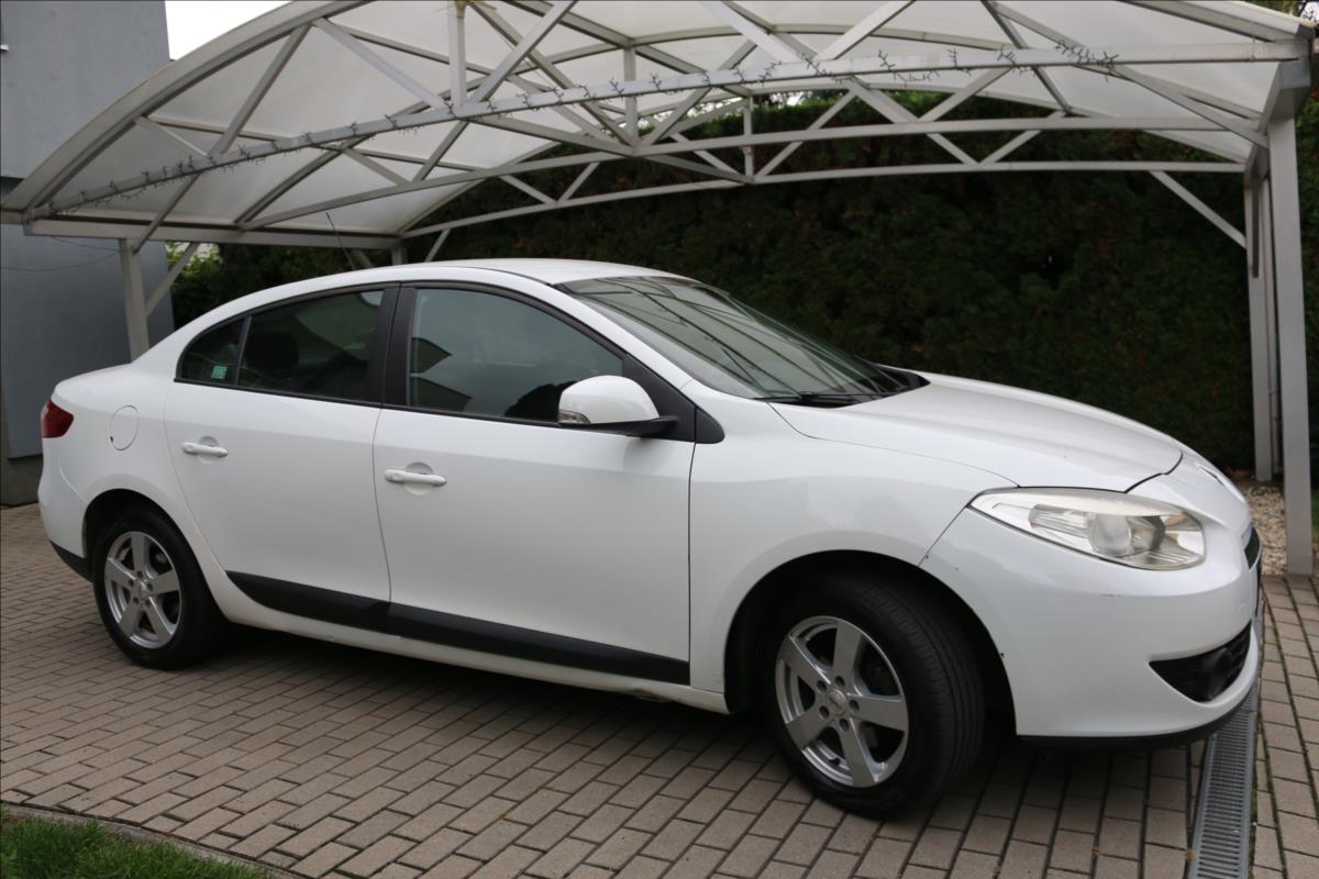 renault-fluence-1-6-cr-lpg-nove-stk - 2